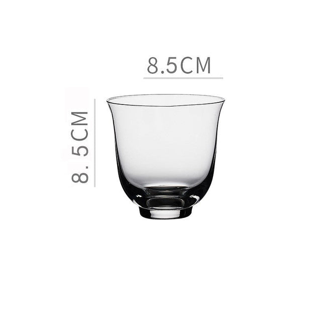 Rocks 300ml - Cocktailceremony