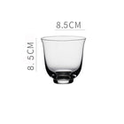 Rocks 300ml - Cocktailceremony