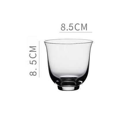 Rocks 300ml - Cocktailceremony