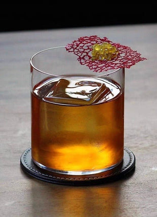 Rocks glass "Tumbler" - Cocktailceremony