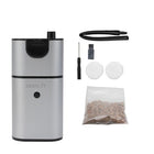 Cocktail Smoker Gun — cocktail smoker for cocktail bars | Cocktail Ceremony