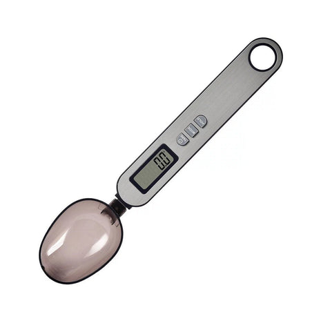 Digital spoon scale, 300g bar precision scale | Cocktail Ceremony