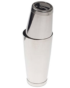 Collection image for: Shakers