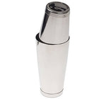 Boston shaker Koriko, weighted 28oz stainless steel | Cocktail Ceremony