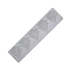Silicone mold Leaf, cocktail garnish mold | Cocktail Ceremony