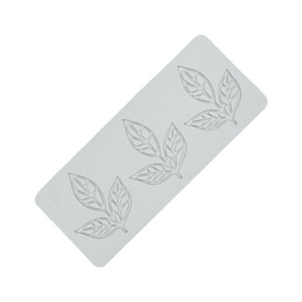 Silicom mold - Cocktailceremony