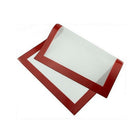 Silicone work mat, 30x40cm non-slip bar mat | Cocktail Ceremony