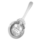 Skull Hawthorne strainer - Cocktailceremony