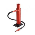 Handheld cocktail smoke gun | Cocktail Ceremony
