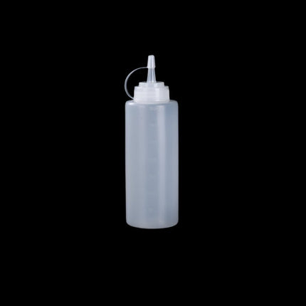 Sous bottle - Cocktailceremony