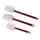 Silicone bar spatula, prep spatula | Cocktail Ceremony