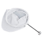SuperBag fine mesh filter bag for clarifying juice | Cocktail Ceremony