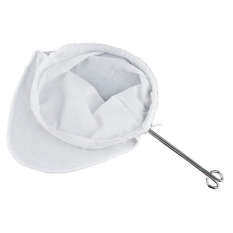 SuperBag fine mesh filter bag for clarifying juice | Cocktail Ceremony