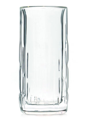 "Tesla" xenon cup - Cocktail Ceremony
