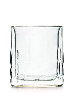 "Tesla" xenon cup - Cocktail Ceremony