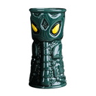 Tiki Mug — Alien 450ml - Cocktail Ceremony