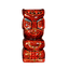 TiKI & CERAMIC