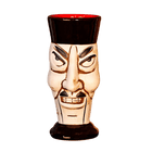 Tiki Mug — Ancient Revenant 450ml - Cocktail Ceremony