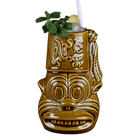 Tiki Mug — Ape Spirit 600ml - Cocktail Ceremony