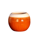 Tiki Mug — Coconut Shell 600ml - Cocktail Ceremony