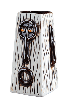 Tiki Mug — Desert Ape 700ml - Cocktail Ceremony