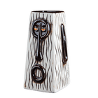 Tiki Mug — Desert Ape 700ml - Cocktail Ceremony