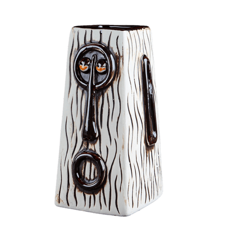 Tiki Mug — Desert Ape 700ml - Cocktail Ceremony