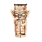 Tiki Mug — Dongyu Mizun 450ml - Cocktail Ceremony