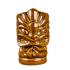Tiki Mug — Lion's Head 700ml - Cocktail Ceremony