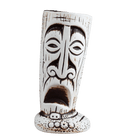 Tiki Mug — Monkey King 600ml - Cocktail Ceremony