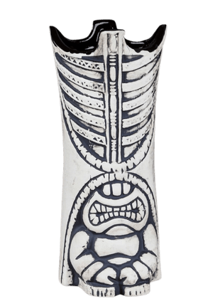 Tiki Mug — Shield Guardian 500ml - Cocktail Ceremony