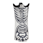 Tiki Mug — Shield Guardian 500ml - Cocktail Ceremony