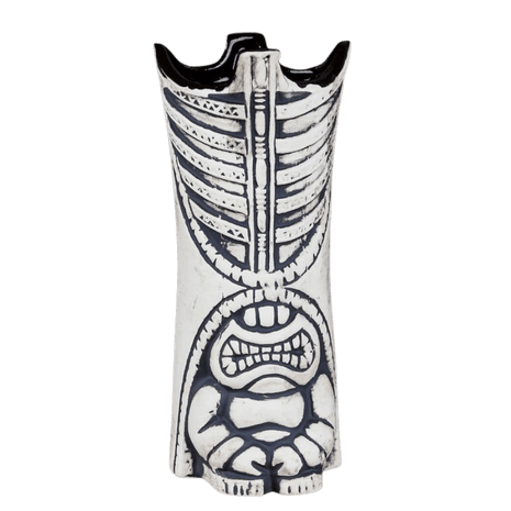 Tiki Mug — Shield Guardian 500ml - Cocktail Ceremony