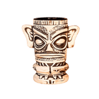 Tiki Mug — Witch Lord 500ml - Cocktail Ceremony