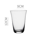 Tumbler 405ml - Cocktailceremony