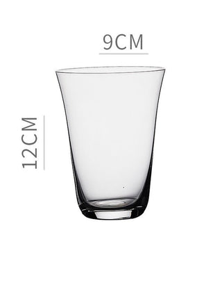 Tumbler 405ml - Cocktailceremony