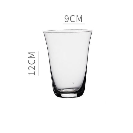 Tumbler 405ml - Cocktailceremony