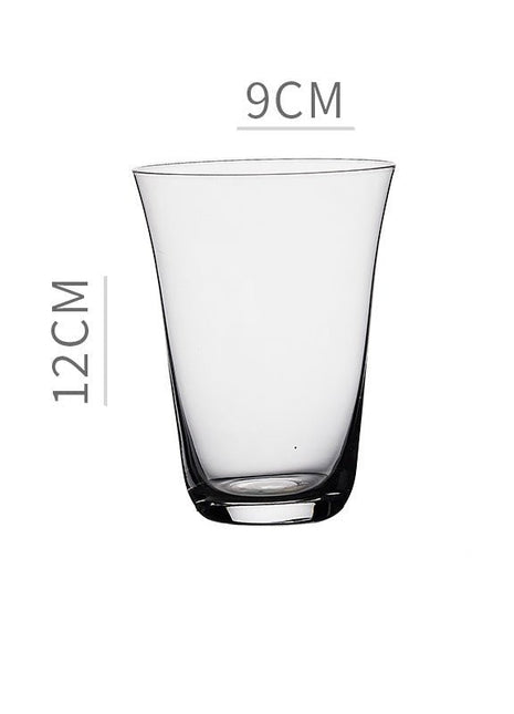 Tumbler 405ml - Cocktailceremony