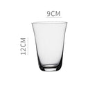 Tumbler 405ml - Cocktailceremony