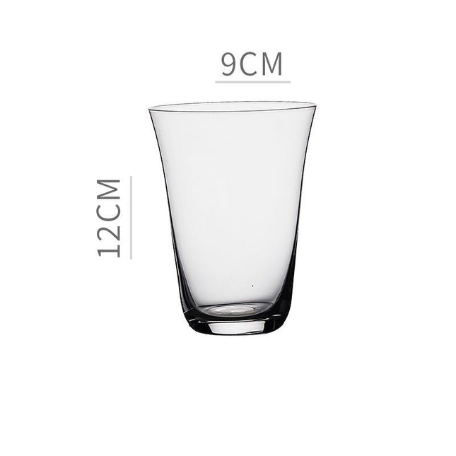 Tumbler 405ml - Cocktailceremony