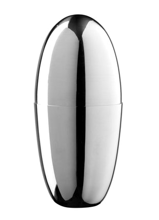 Egg Cocktail Shaker 450ml