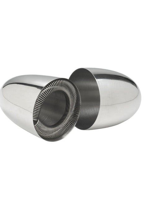 Egg Cocktail Shaker 450ml
