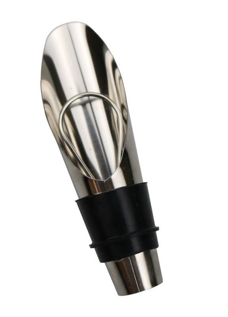 wine pourer - Cocktailceremony