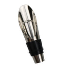 Wine pourer with drip-free lip | Cocktail Ceremony