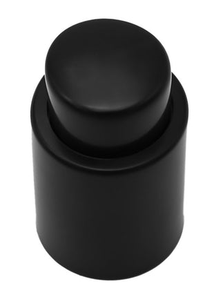 wine stopper - Cocktailceremony