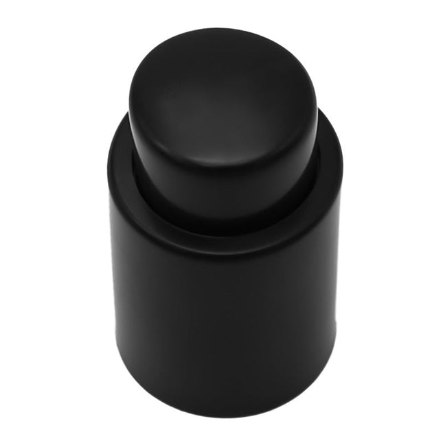 wine stopper - Cocktailceremony