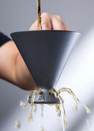Woodpecker Coffee Dripper - Cocktailceremony